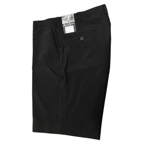 Ben Hogan High Performance Flex Golf Shorts Size 32 - Picture 3 of 10